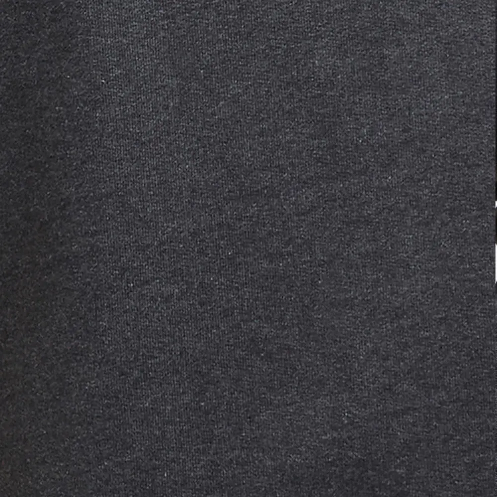 Barbour Re-Engineered Yalding Hoodie